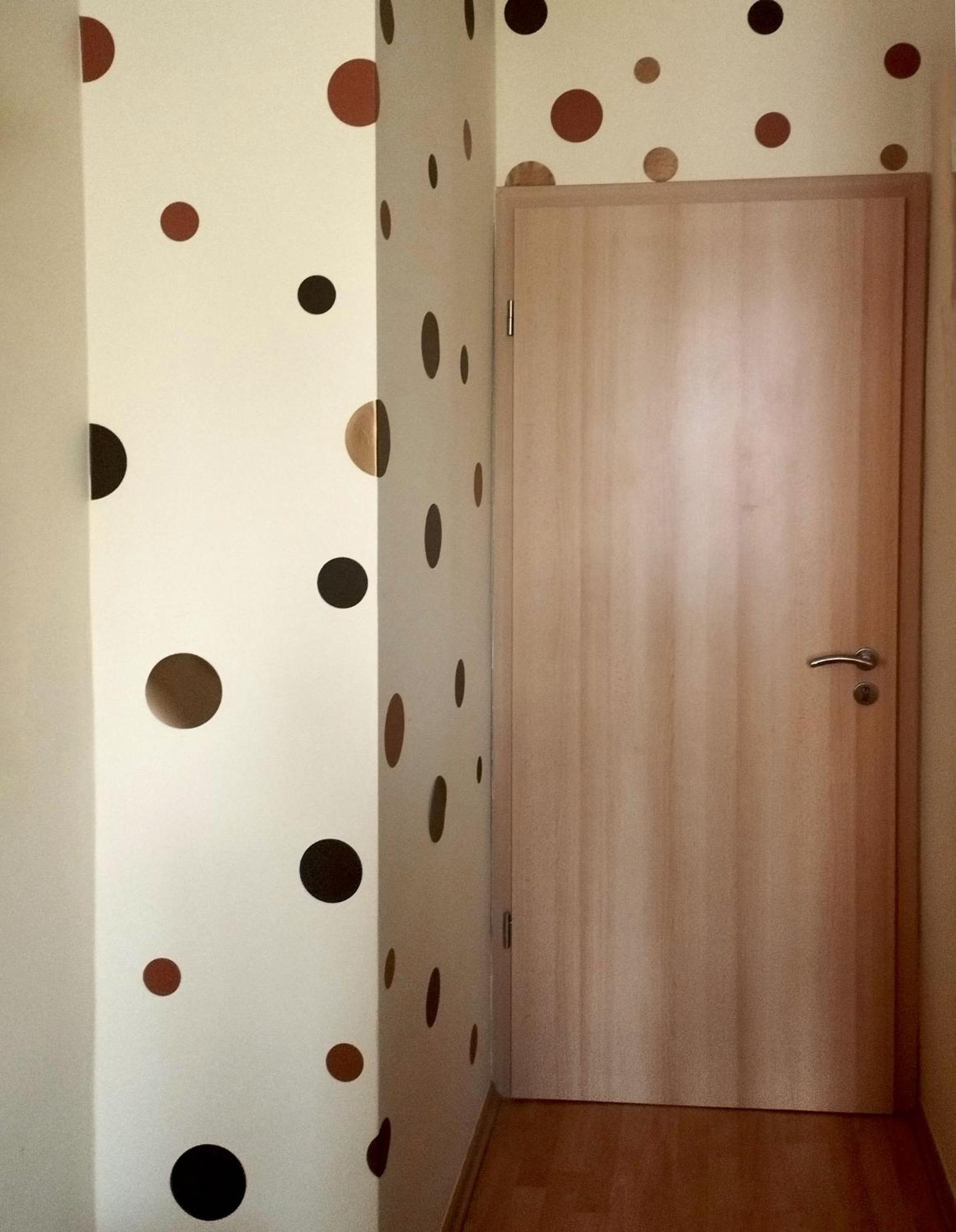 Bed and Breakfast Stan és Panzió Balatonalmádi Exterior foto